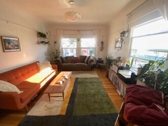 Building Photo - 692 62nd St