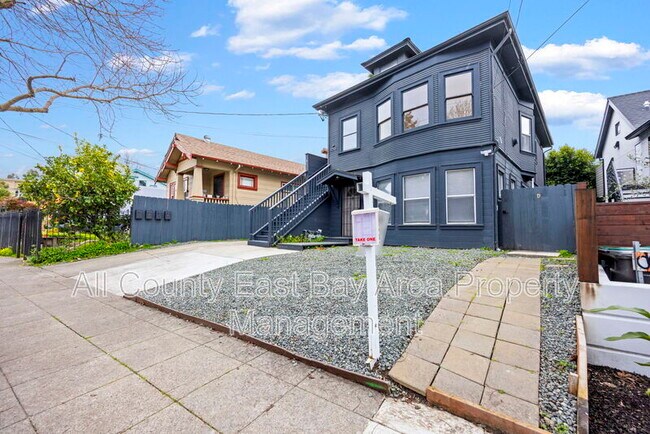 Primary Photo - 1015 47th St