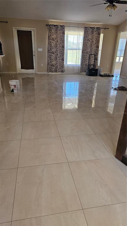 Building Photo - 6738 Ashbury Dr