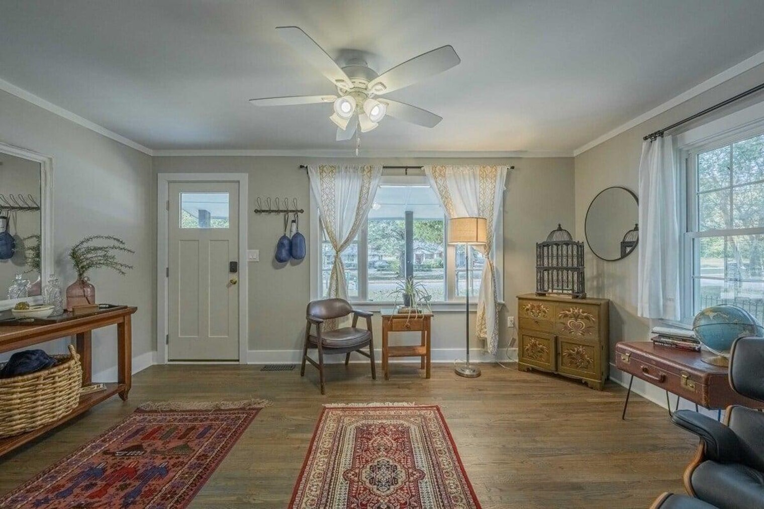 Building Photo - 292 First Street