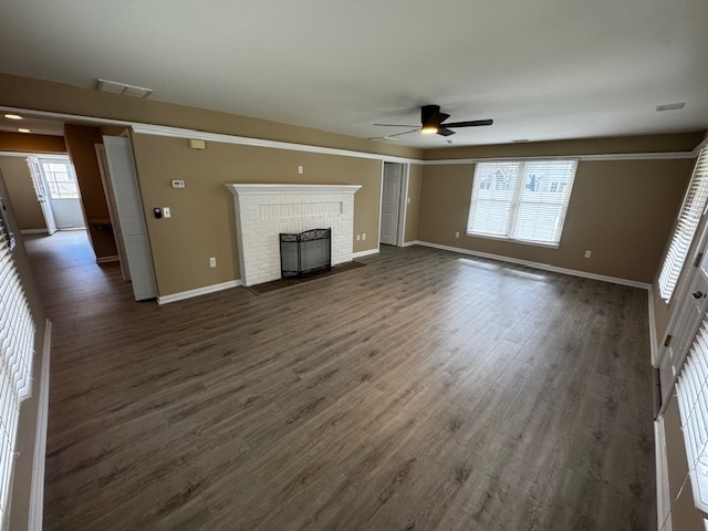 Building Photo - 5 Laurel Ave