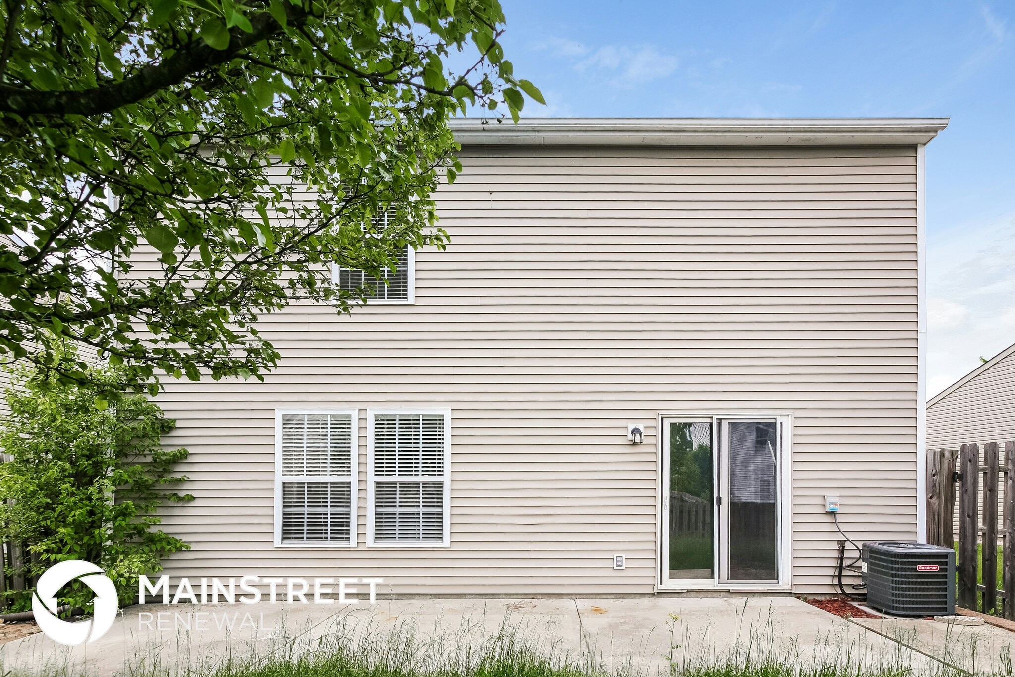 Building Photo - 13137 N Etna Green Dr