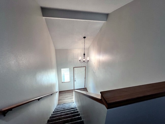 Building Photo - 2204 48th Ave