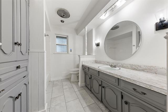 Building Photo - 1136 Bear Creek Rd