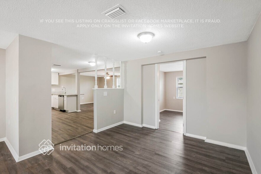Building Photo - 6905 Alta Vista St