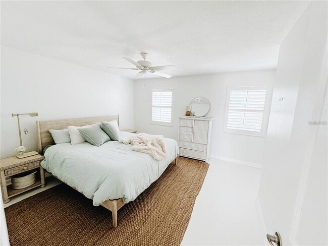 Building Photo - 212 Bunkerhill Ln