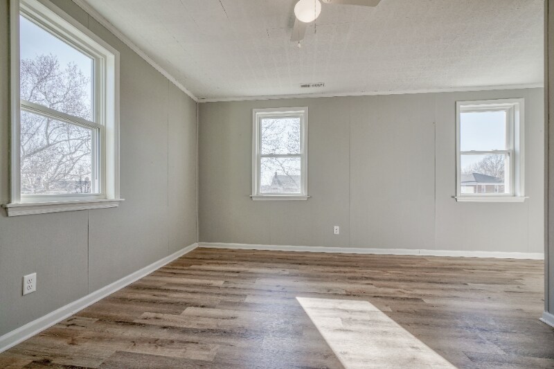 Building Photo - 3111 Liberty Pkwy