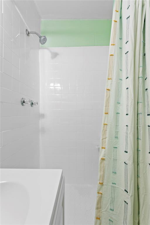 Building Photo - 1305 S 26th St