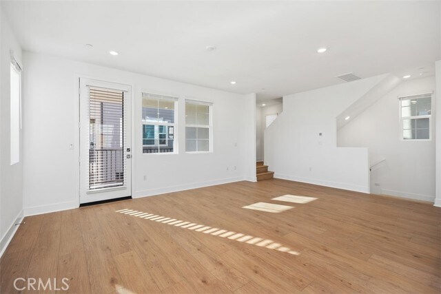 Building Photo - 1220 Windmill Rd