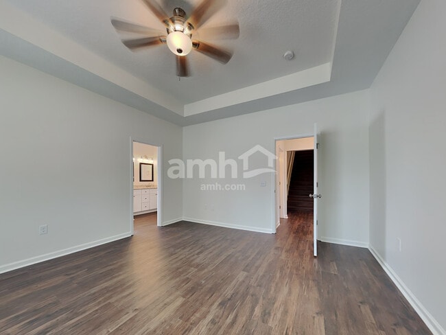 Building Photo - 60 Rhett Ln