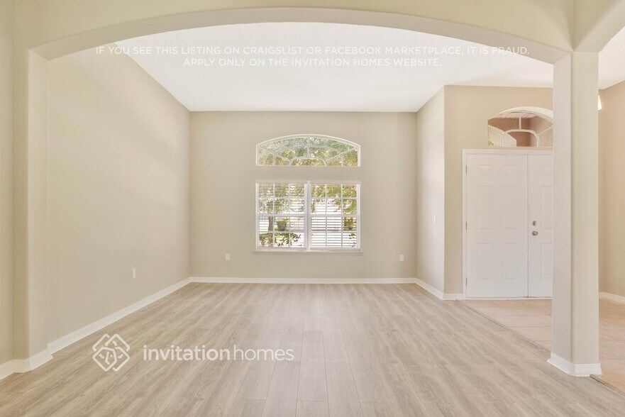Building Photo - 906 Salerno Ct