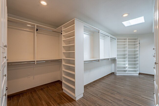 Building Photo - Coming Soon! 4 bed, 3.5 bath with a beautiful pool & views! No HOA - Available 02/01/2026