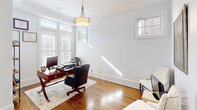 Building Photo - 4307 Calvet Ct