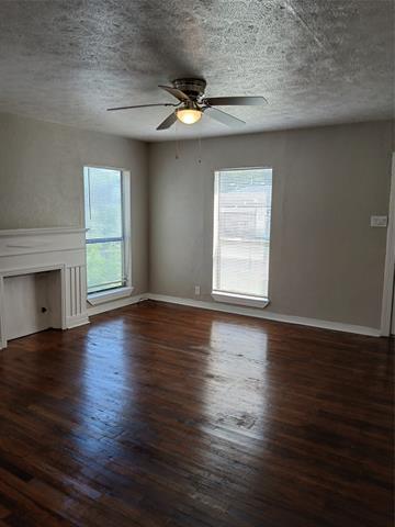 Building Photo - 435 Avenue G