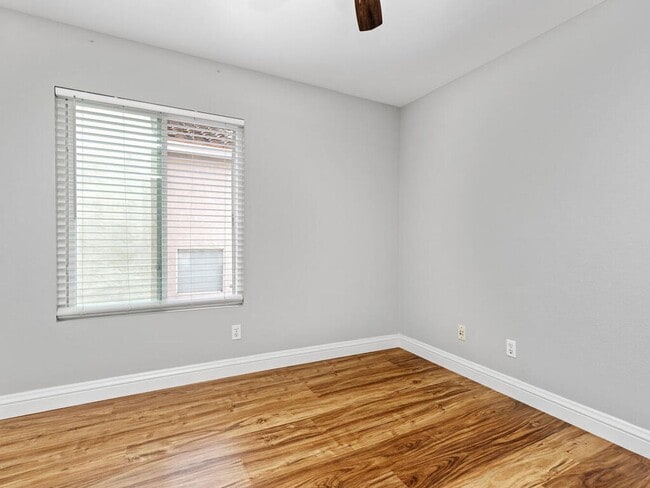 Building Photo - Refined Living in Sea Vista at Shadowridge — A Luxury Home You’ll Love Coming Home To