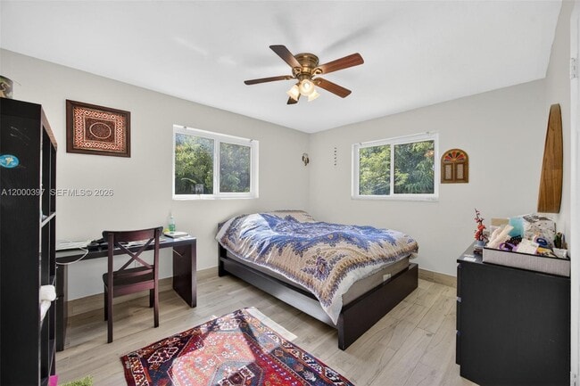 Building Photo - 7690 SW 128th St