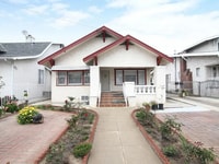 Building Photo - 4625 Kingswell Ave