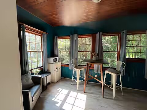 Building Photo - 243 Cleveland Ave