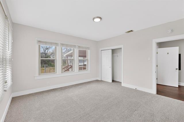 Building Photo - 2009 Berwick Ave