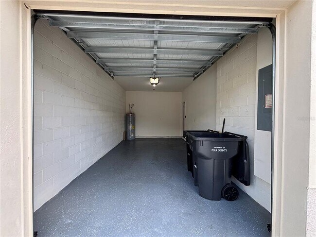 Building Photo - 1232 Yellow Finch Dr