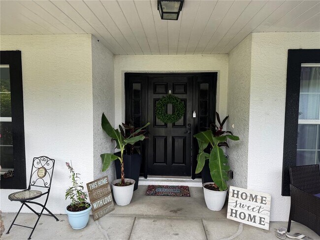 Building Photo - 5906 SW 172nd Loop