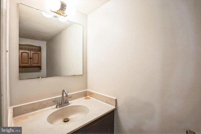 Building Photo - 4419 Chase Park Ct