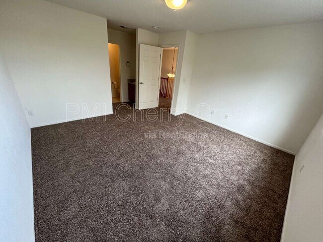Building Photo - 2115 Selenite Ct