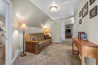 Building Photo - 203 6th Ave S