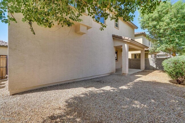 Building Photo - 1674 W Pelican Dr