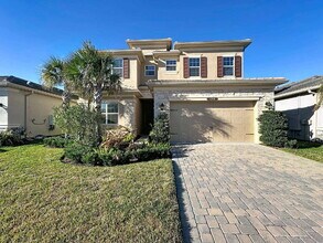 Building Photo - 32801 Tree of Life Ave