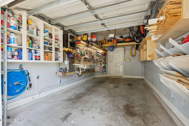 Building Photo - 13785 Herons Landing Way