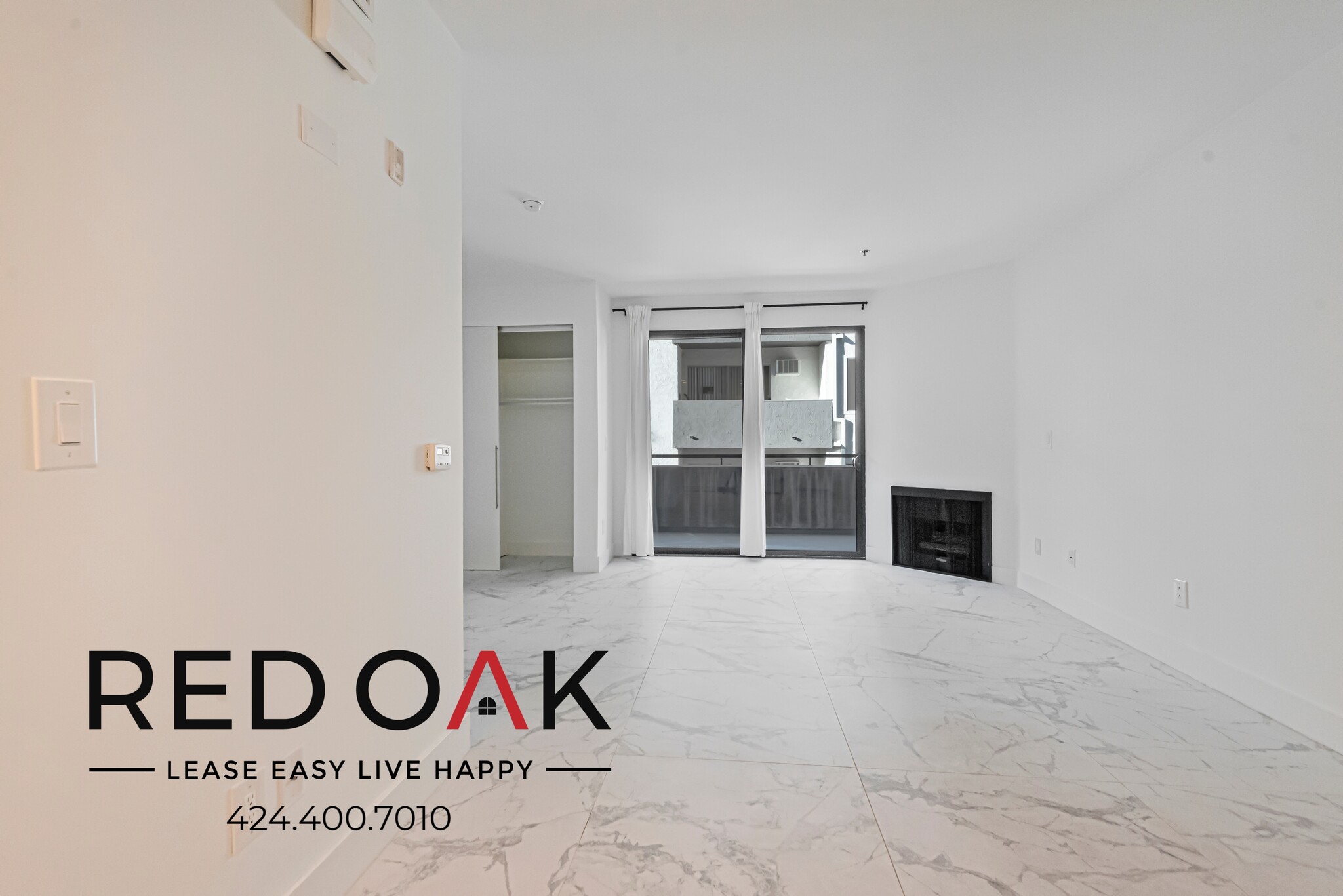 Building Photo - 8811 Burton Wy