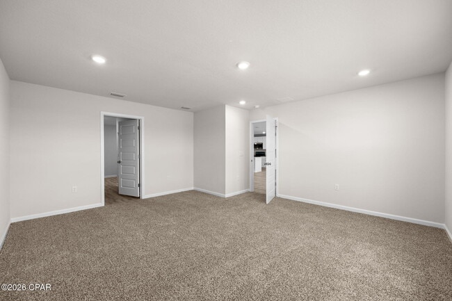 Building Photo - 7337 Morningside Dr