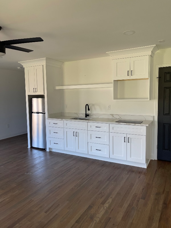 Building Photo - 1540 Eastland Rd SE