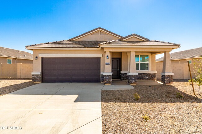 Primary Photo - 36071 Seville Dr