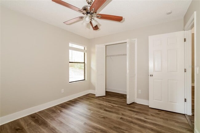 Building Photo - 5106 Clarion Hammock Dr