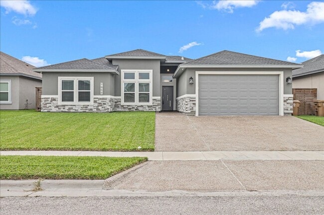 Primary Photo - 7958 Snake River Dr