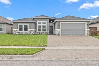 Building Photo - 7958 Snake River Dr