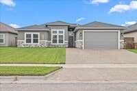 Building Photo - 7958 Snake River Dr