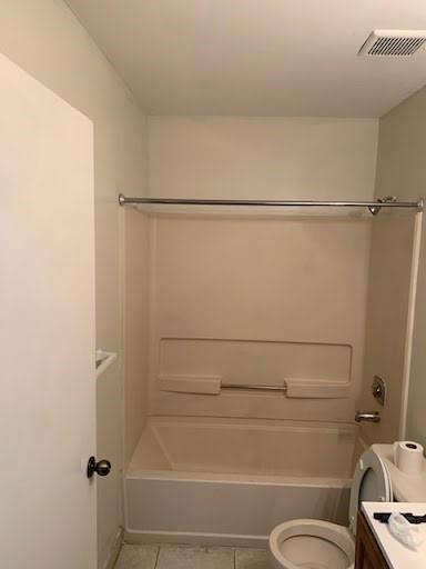 Building Photo - 6224 Country Fair Cir
