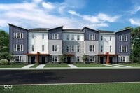 Building Photo - 2949 Kirkbride Way