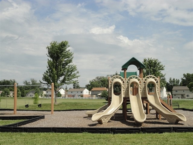 Building Photo - 6560 Black Forest Ct