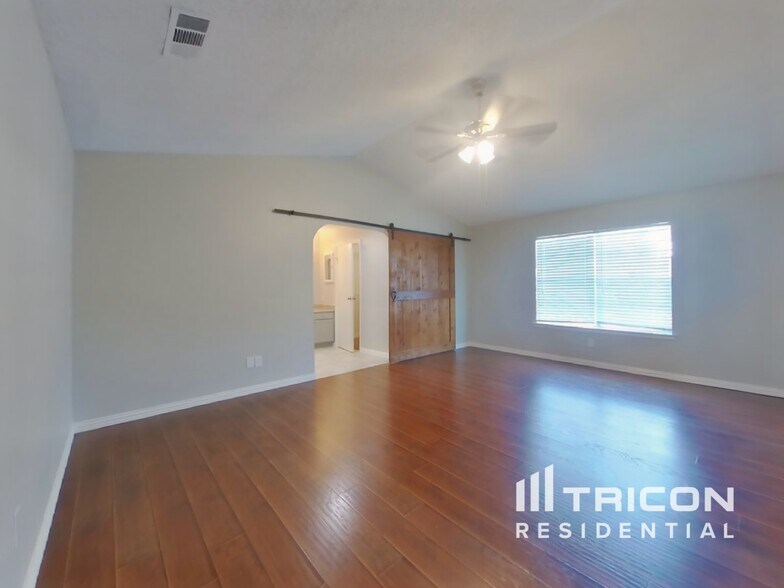 Building Photo - 1122 Heiden Ct