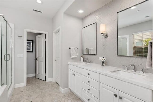 Building Photo - Aviara Carlsbad Single Story Home For Lease