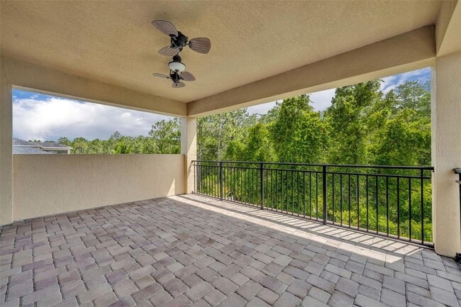 Building Photo - 14078 Alafaya Oak Bnd