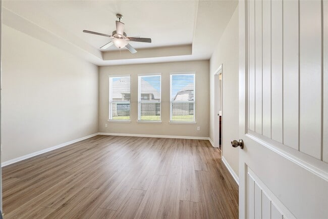 Building Photo - 17523 Cypress Hilltop Wy