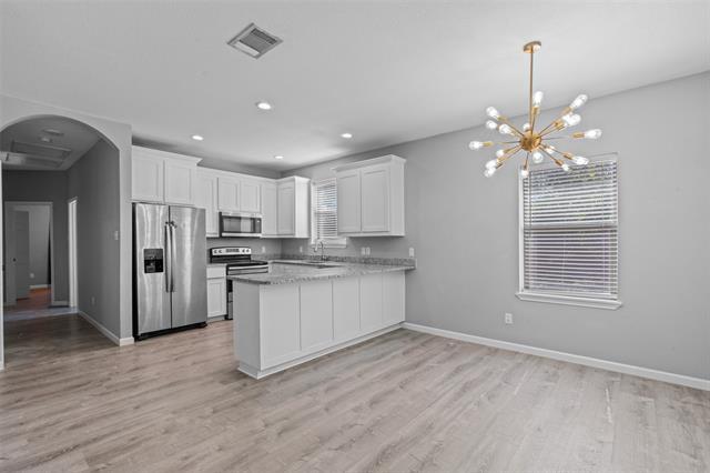 Building Photo - 120 Ridgmar Rd