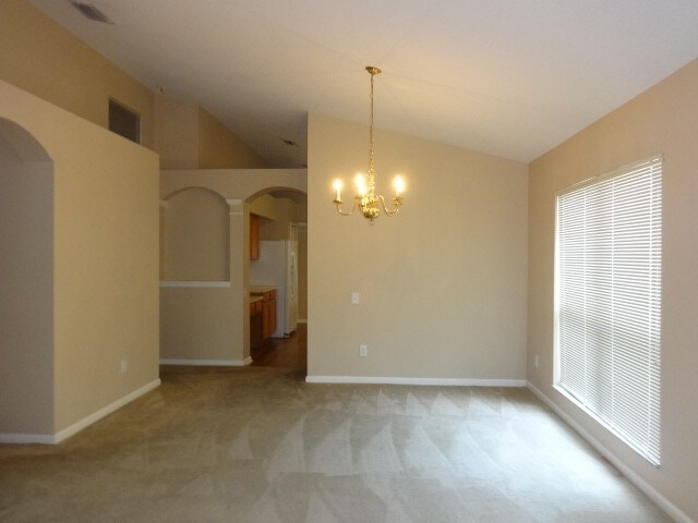 Building Photo - 10407 Paragon Pl
