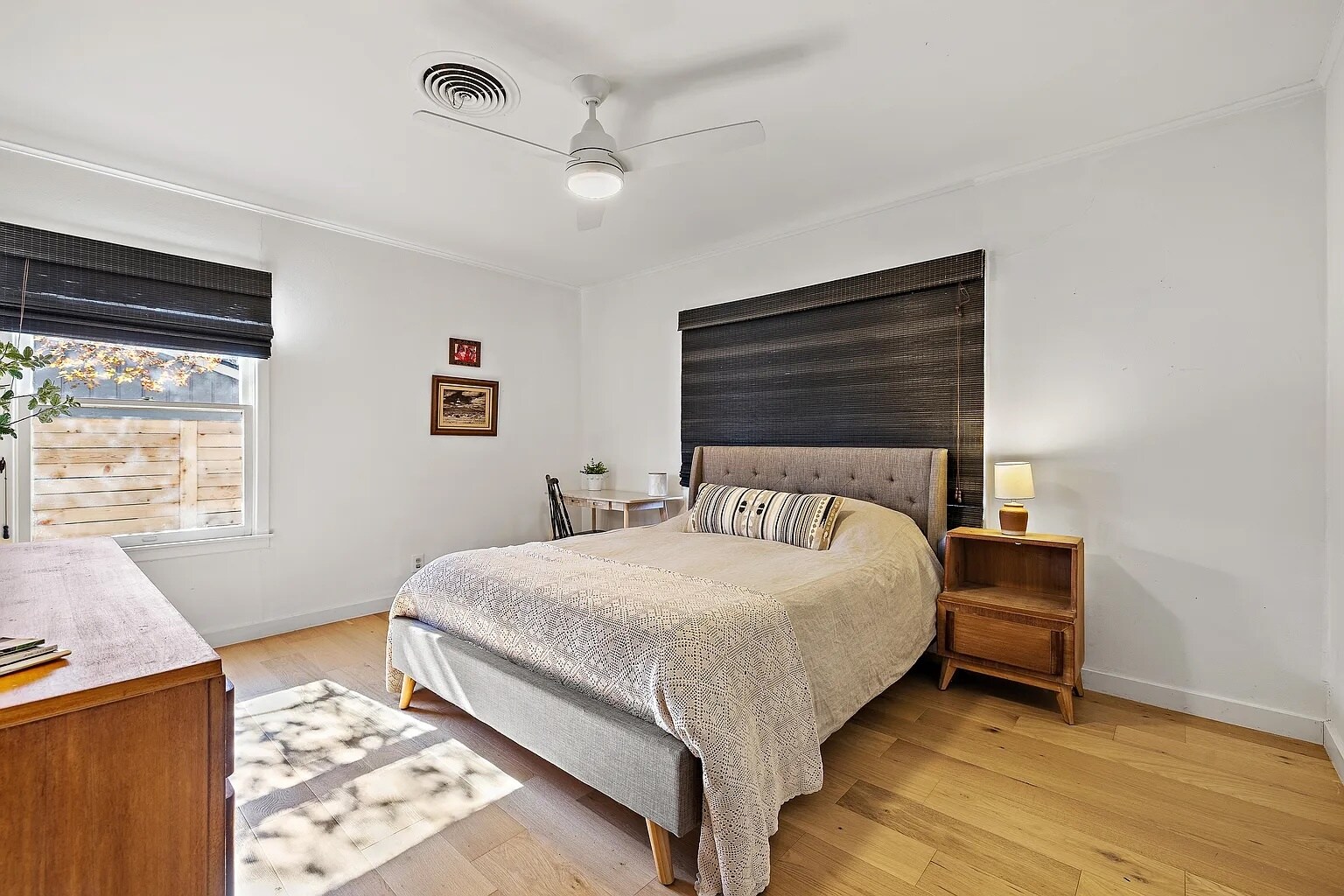 Building Photo - 1802 Hutto Rd