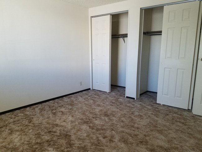 Building Photo - 1830 Idaho St